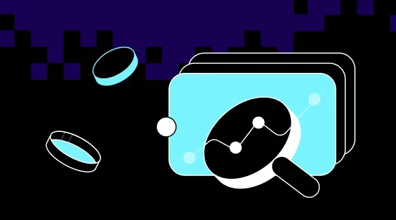 跨链桥接安全指南：防范黑客攻击的防护措施